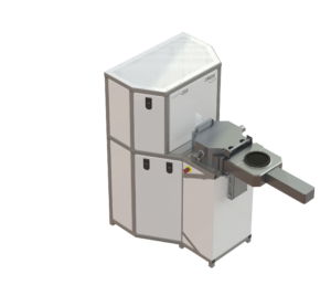 ORBIS 1000