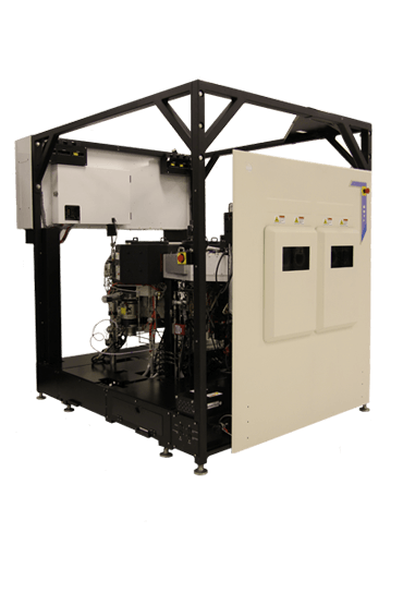 home - memsstar | delivering etch and deposition technology with